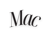 Mac