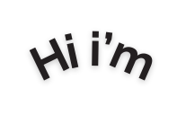 Hi i m